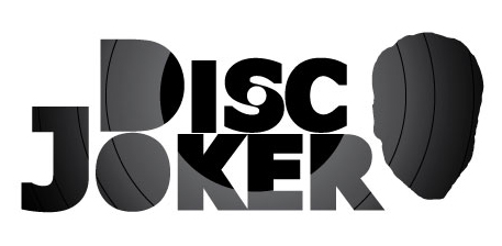 Discjoker