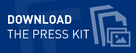 download-press-kit-btn