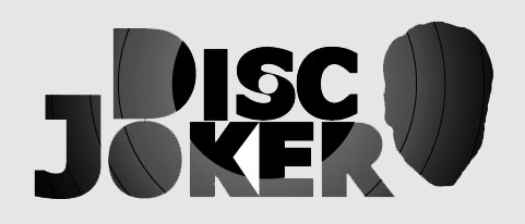 Discjoker