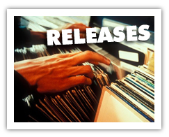 releases