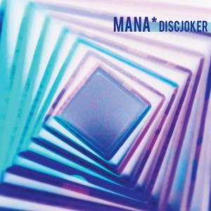 DiscJoker Mana