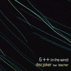DiscJoker